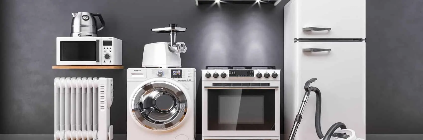 İnciraltı Grundig Kombi Servisi